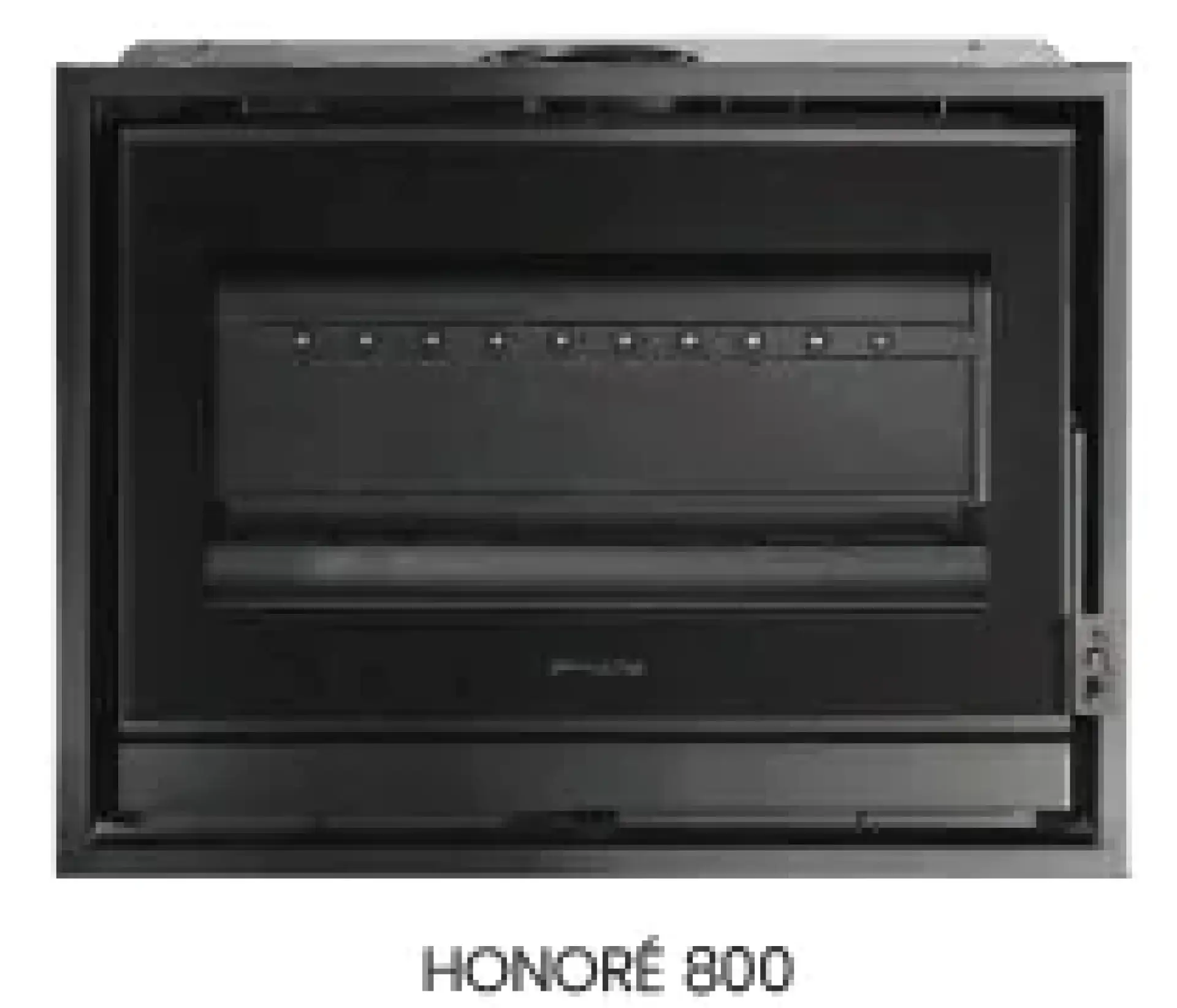 Honoré 800